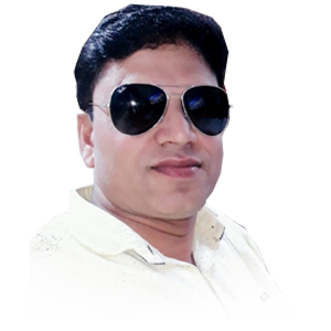 63de247f84da1_Sundarji Badgot PNG copy.png 2.png